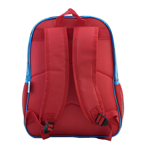 ست 12 در 1 کوله پشتی 40 سانتی Metal Force مدل Promotion Items 12 in 1 - Metal Force _کوله پشتی